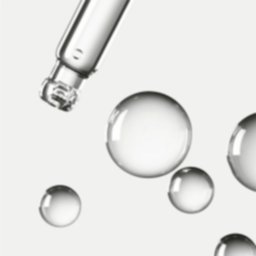 SERUMS COLOIDALES